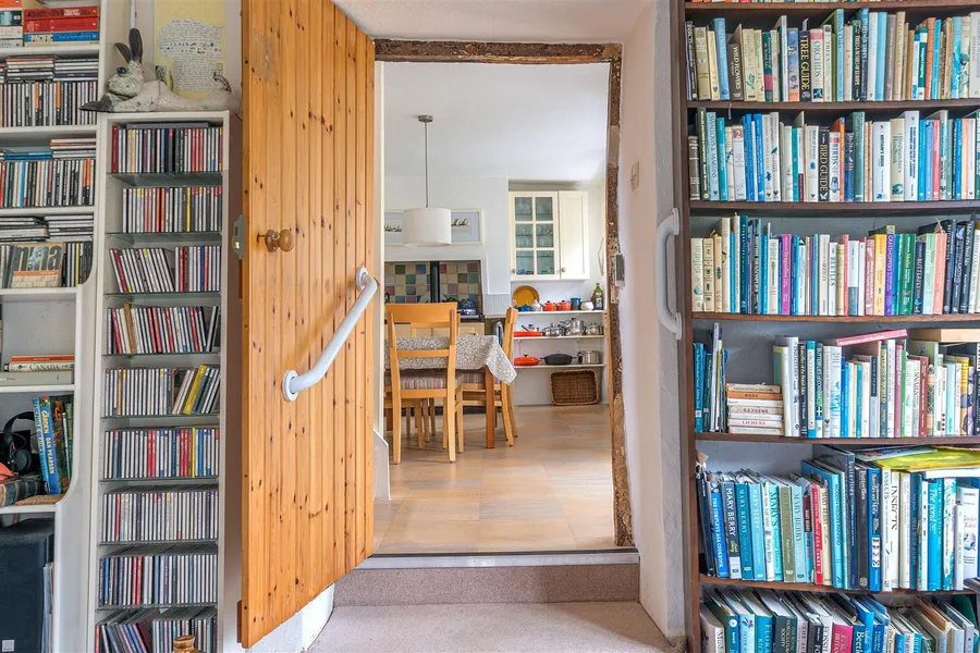 Property Image 10