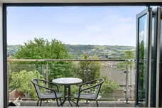 Westrip, Stroud, GL6 photo 3
