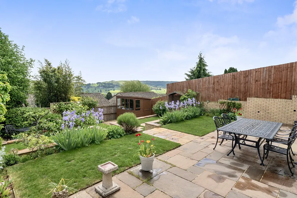 Westrip, Stroud, GL6 photo 8