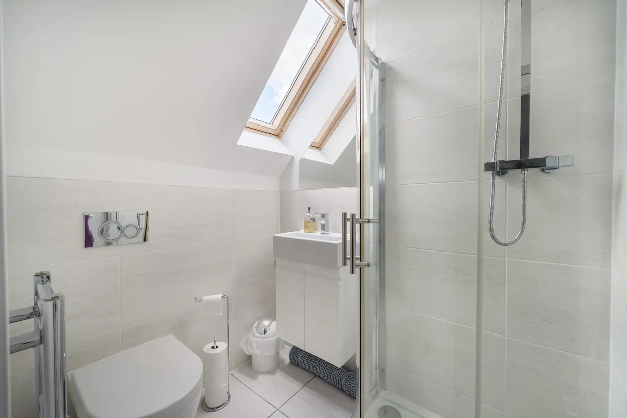 Westrip, Stroud, GL6 photo 12