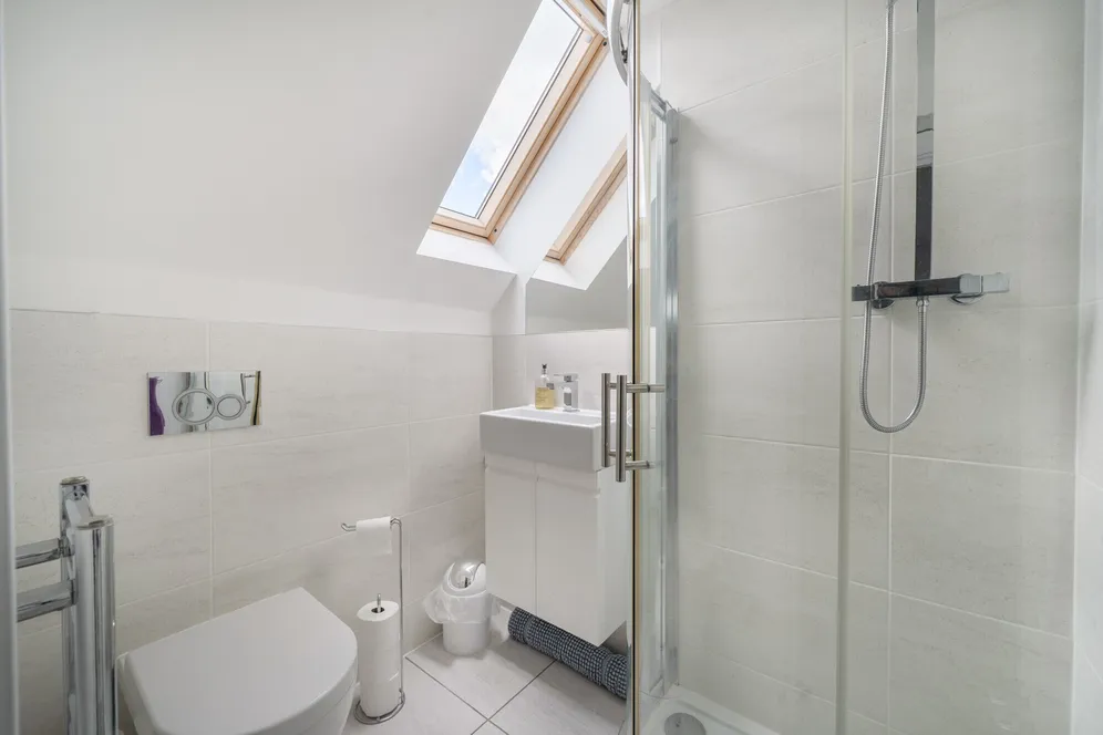 Westrip, Stroud, GL6 photo 12