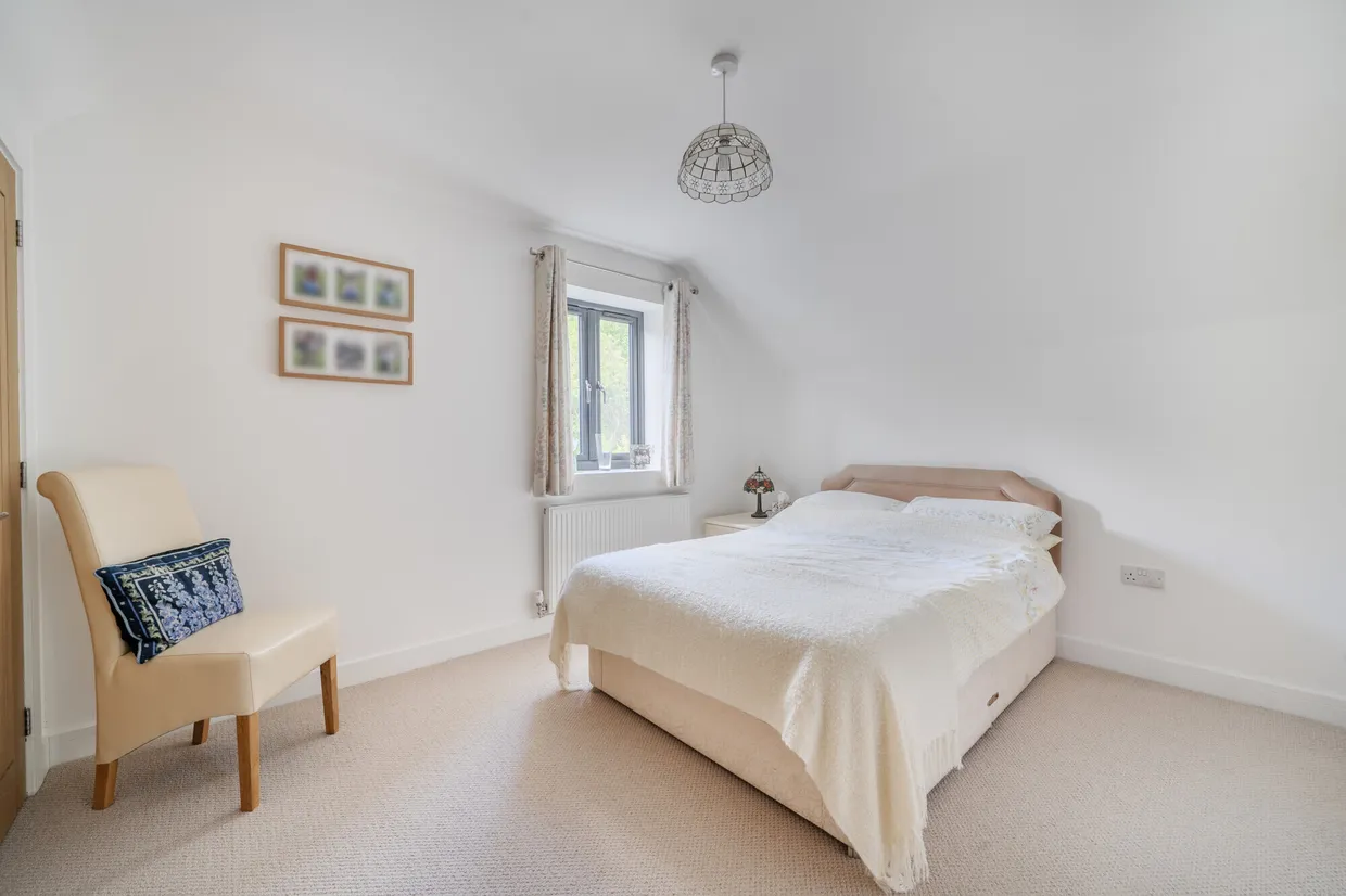 Westrip, Stroud, GL6 photo 13