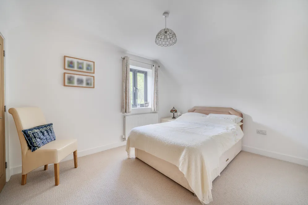 Westrip, Stroud, GL6 photo 13