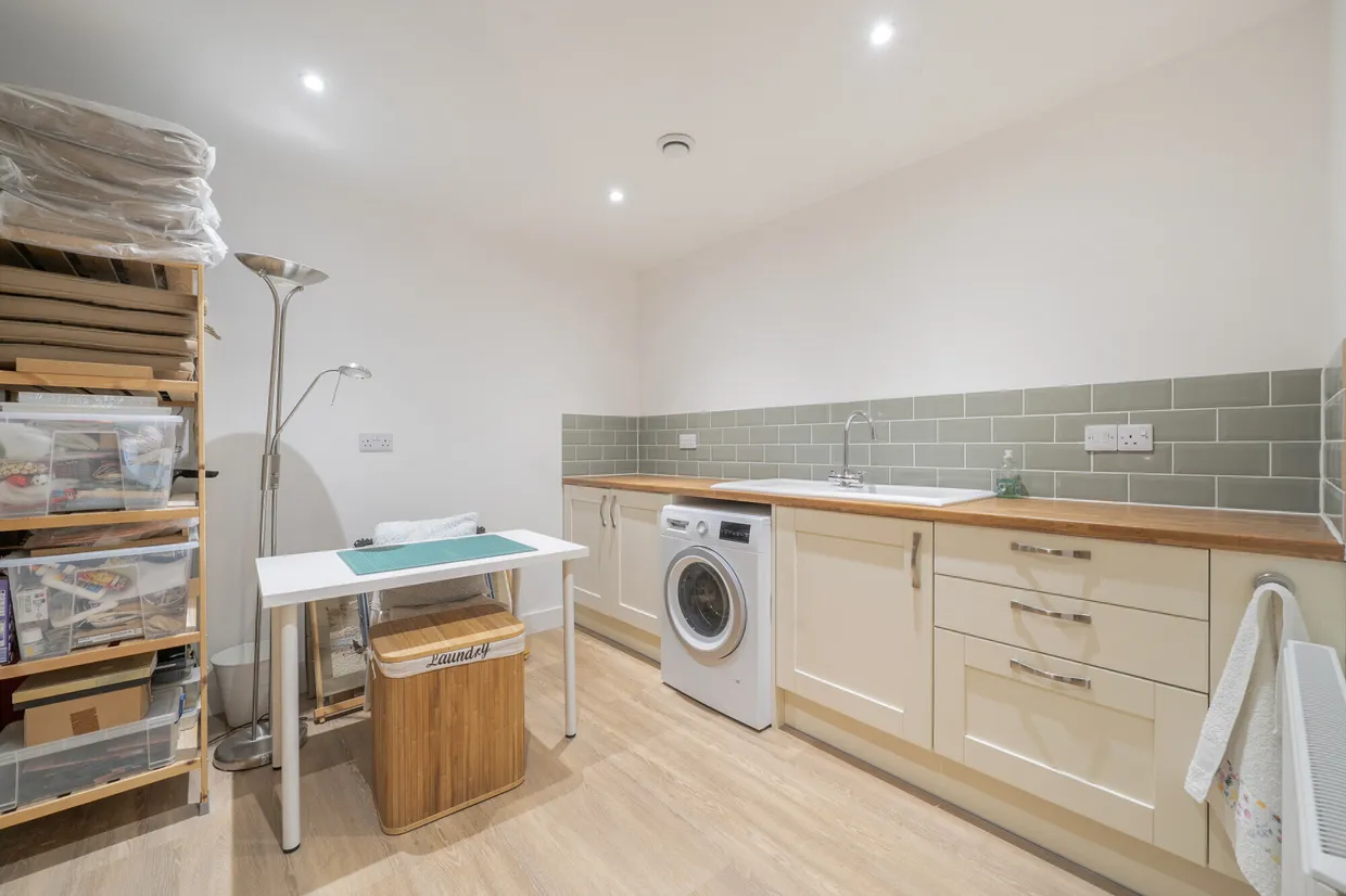 Westrip, Stroud, GL6 photo 14