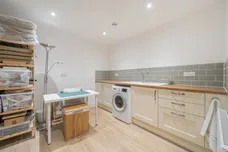 Westrip, Stroud, GL6 photo 14