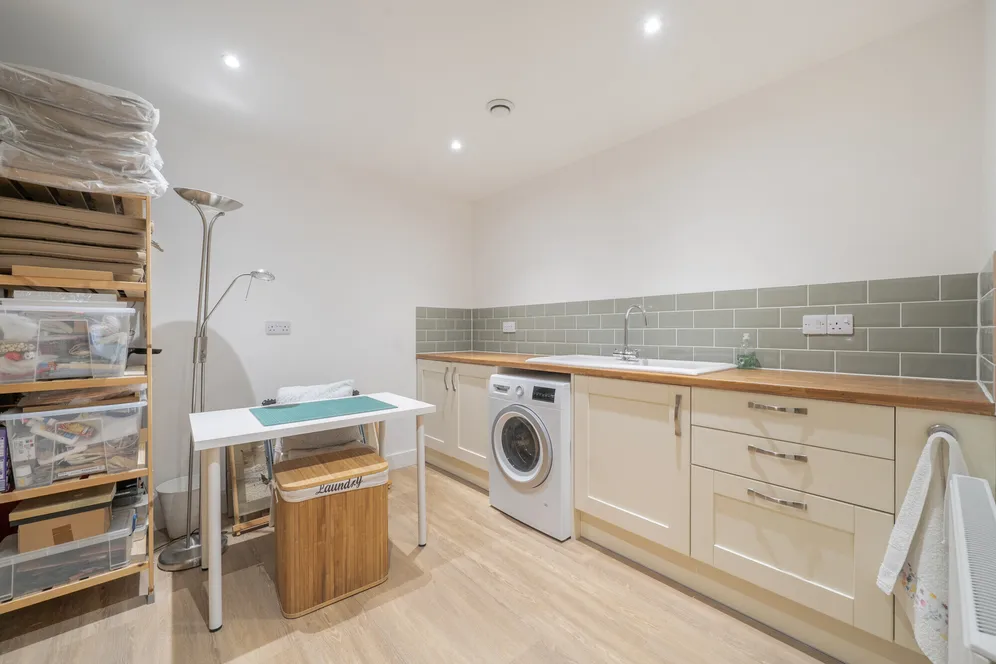 Westrip, Stroud, GL6 photo 14