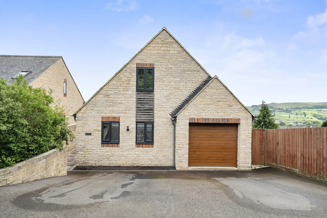 Westrip, Stroud, GL6 photo 15