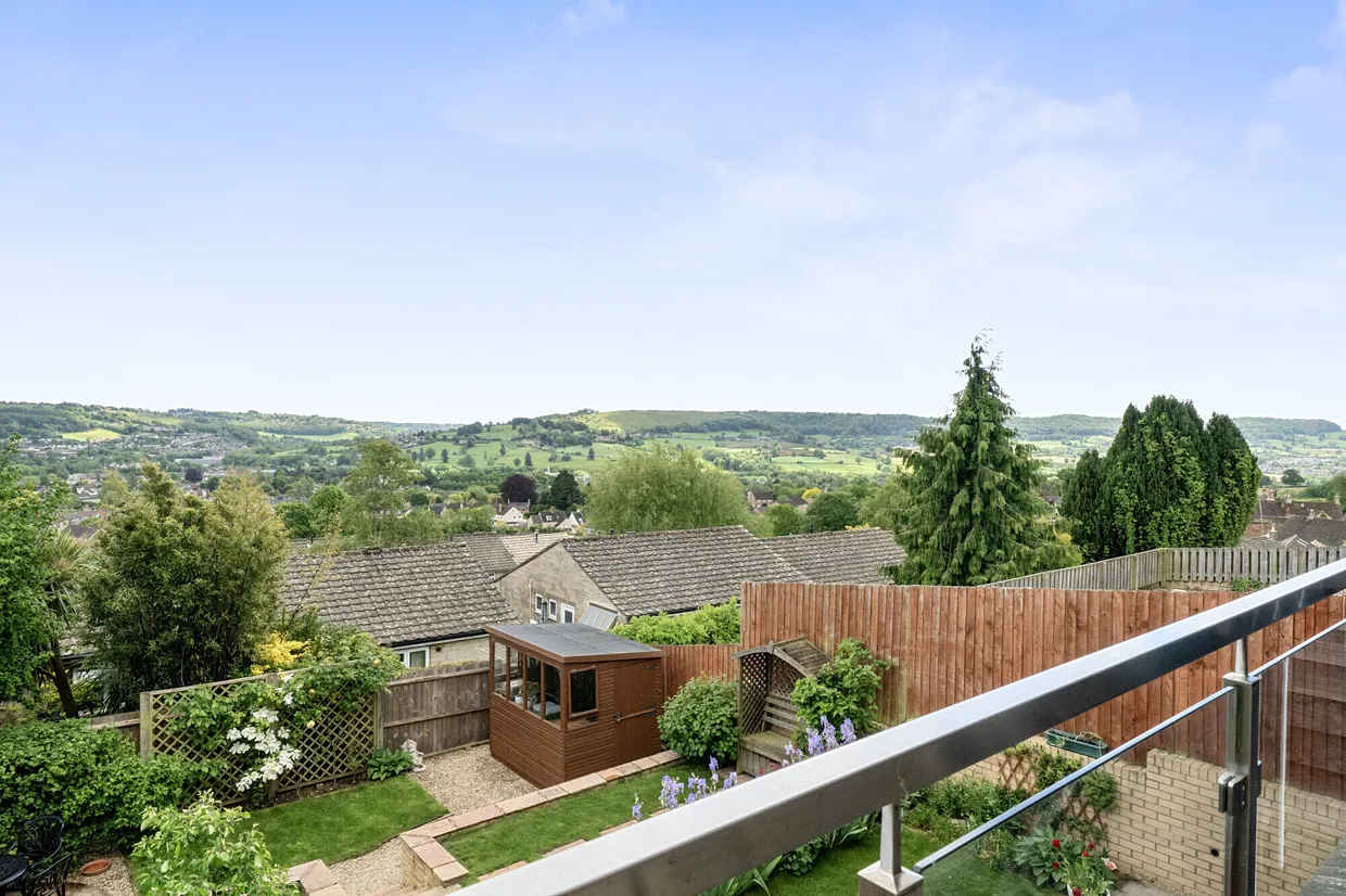 Westrip, Stroud, GL6 photo 16