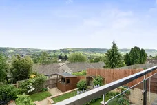 Westrip, Stroud, GL6 photo 16