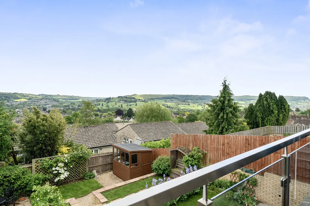 Westrip, Stroud, GL6 photo 16