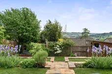 Westrip, Stroud, GL6 photo 17