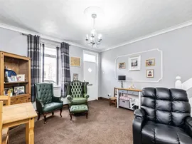 Northgate, South Hiendley, Barnsley thumb 3