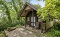Property image gallery