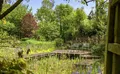 Property image gallery