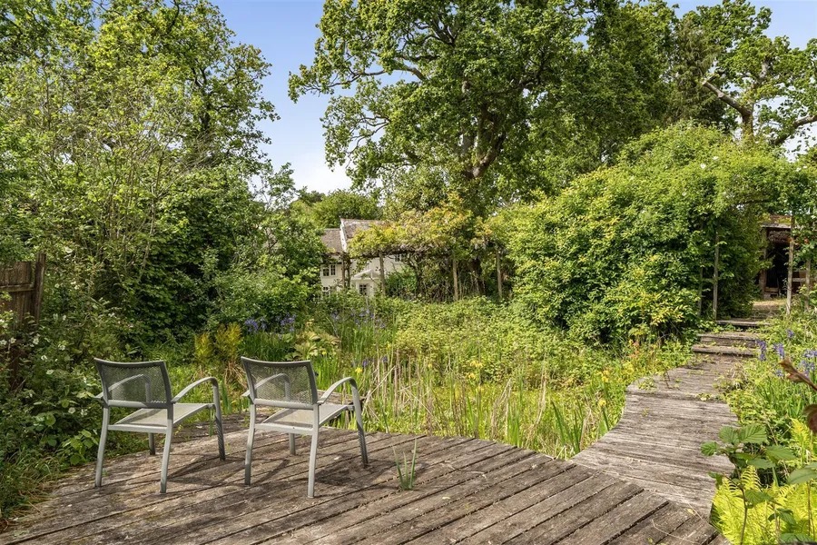 Property Image 22