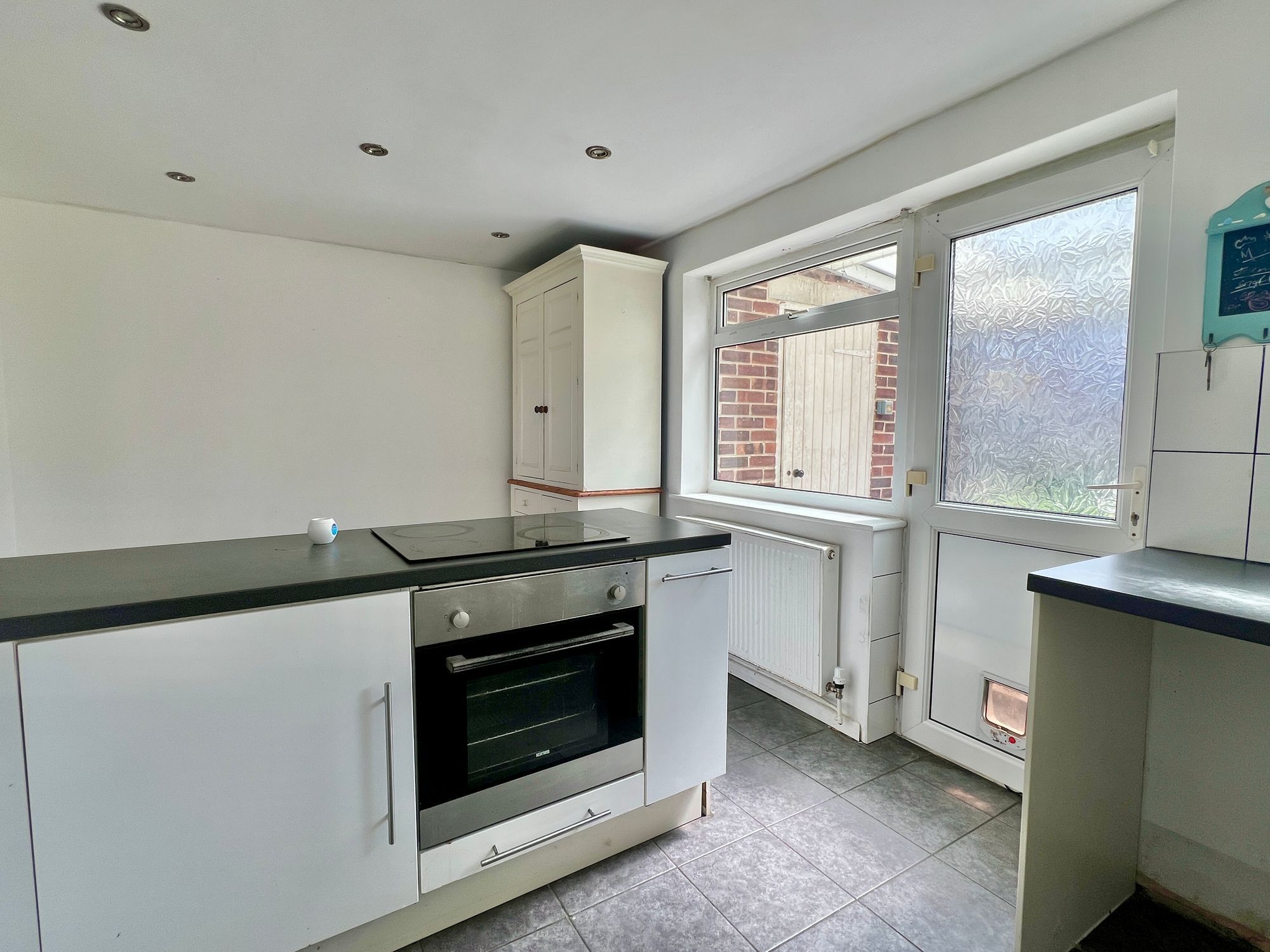 Spencer Avenue, Taunton - NO onward chain! Image 8