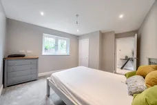 Hempstead Road, Watford, WD17 photo 6