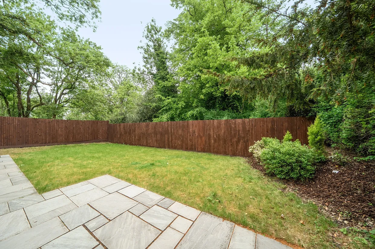 Hempstead Road, Watford, WD17 photo 12