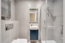Hempstead Road, Watford, WD17 photo 10
