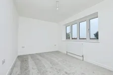 Shipdham Road, DEREHAM