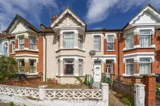 Regina Terrace, Ealing, W13 photo 1