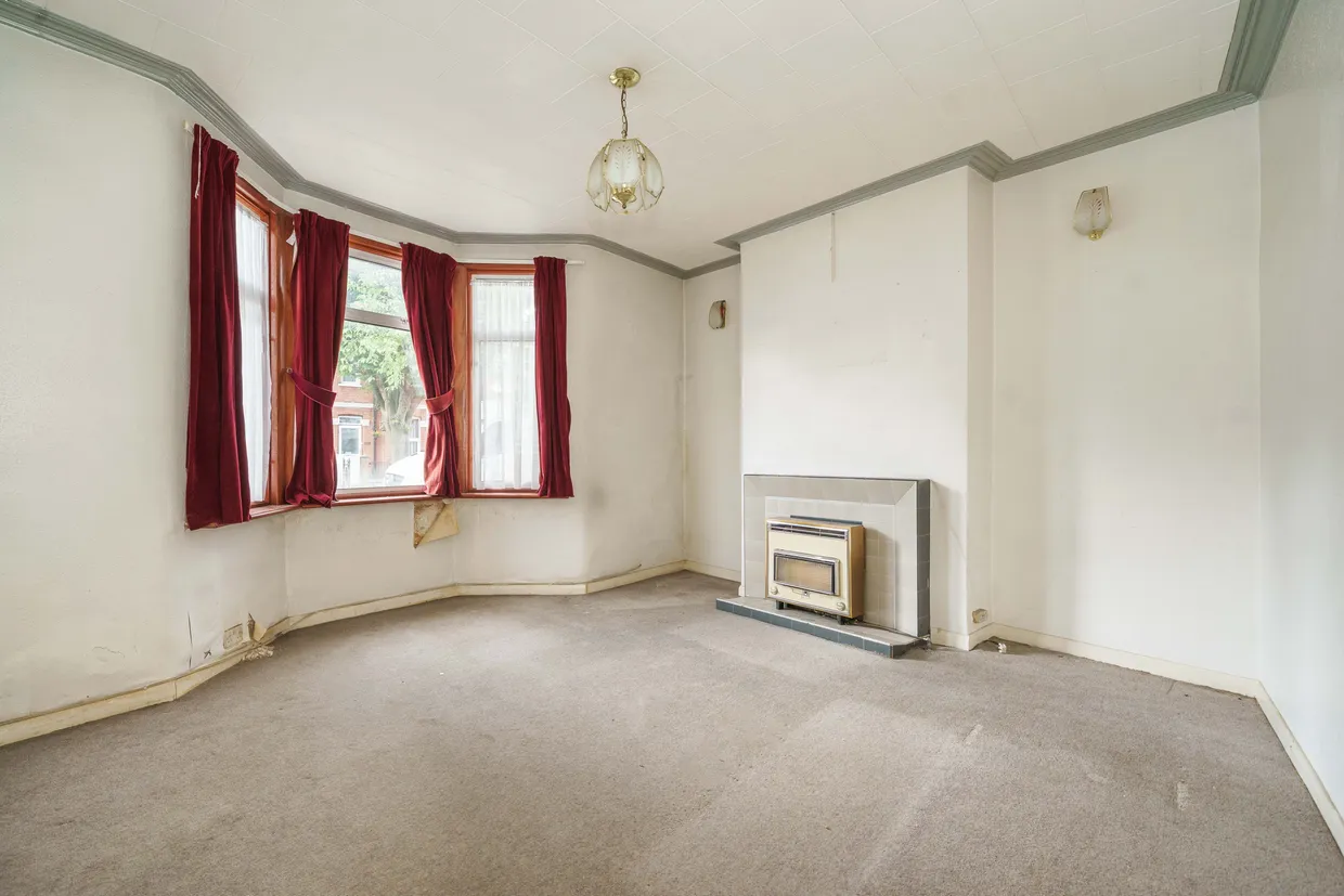 Regina Terrace, Ealing, W13 photo 2