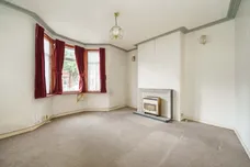 Regina Terrace, Ealing, W13 photo 2