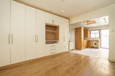 Regina Terrace, Ealing, W13 photo 3