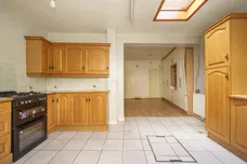Regina Terrace, Ealing, W13 photo 4