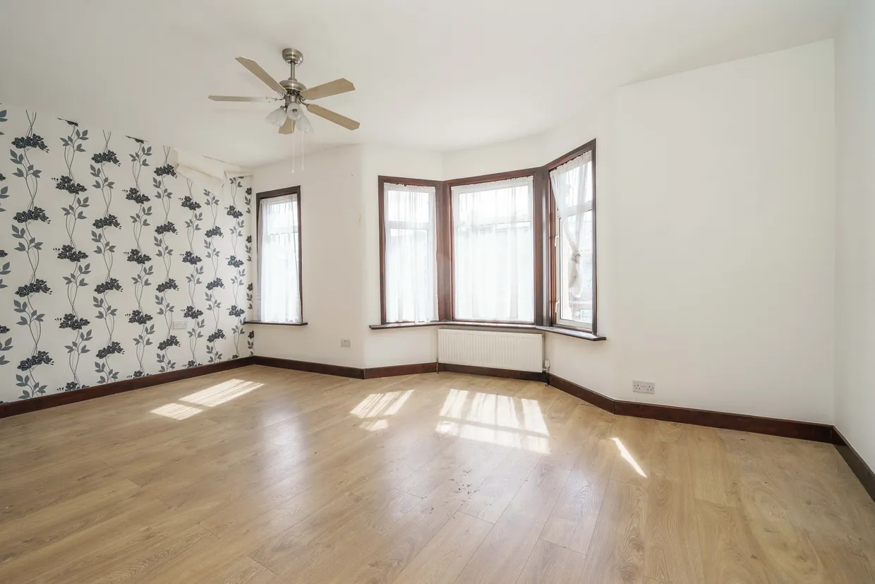 Regina Terrace, Ealing, W13 photo 5