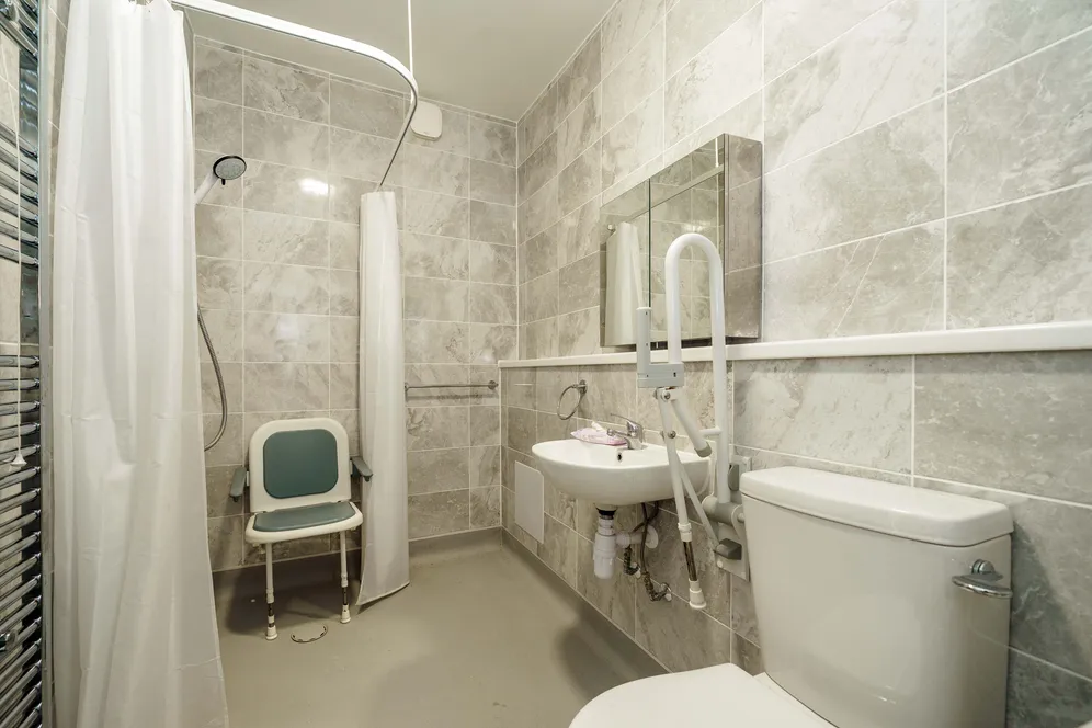 Regina Terrace, Ealing, W13 photo 6