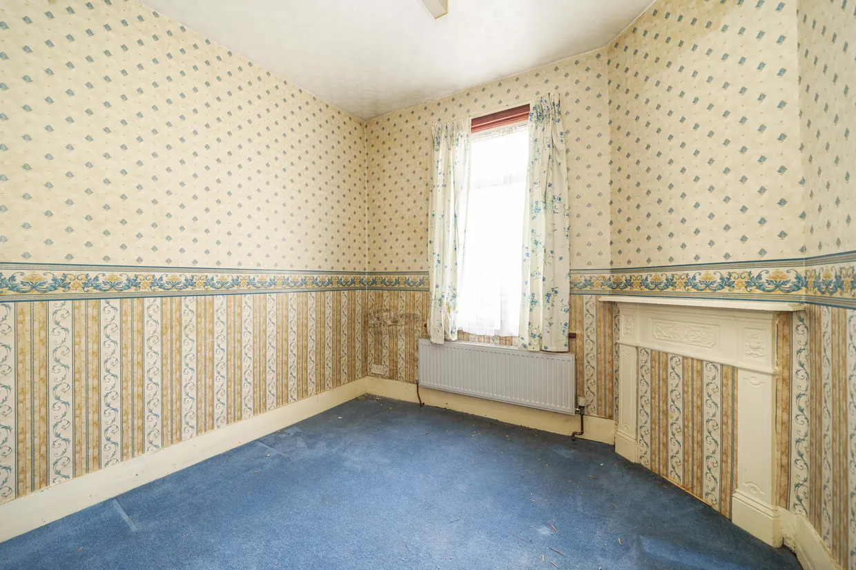 Regina Terrace, Ealing, W13 photo 7