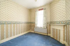 Regina Terrace, Ealing, W13 photo 7