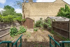 Regina Terrace, Ealing, W13 photo 8