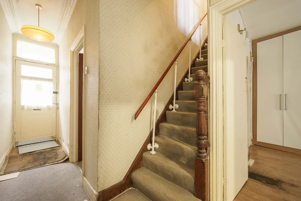 Regina Terrace, Ealing, W13 photo 9