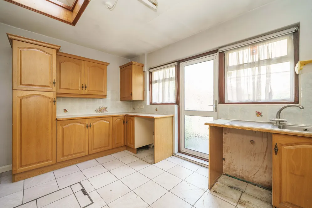 Regina Terrace, Ealing, W13 photo 10