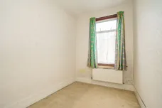 Regina Terrace, Ealing, W13 photo 12