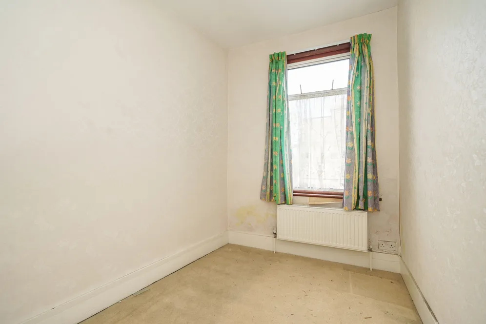 Regina Terrace, Ealing, W13 photo 12
