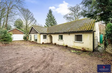 Werth Drive, Aspley Heath, MK17