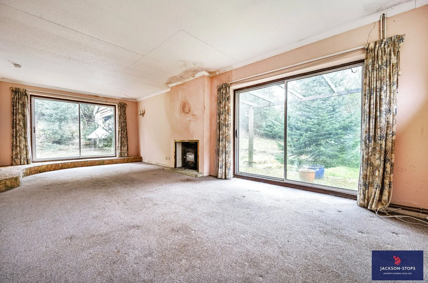 Werth Drive, Aspley Heath, MK17 photo 3