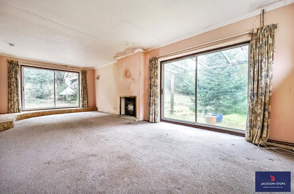 Werth Drive, Aspley Heath, MK17 photo 3