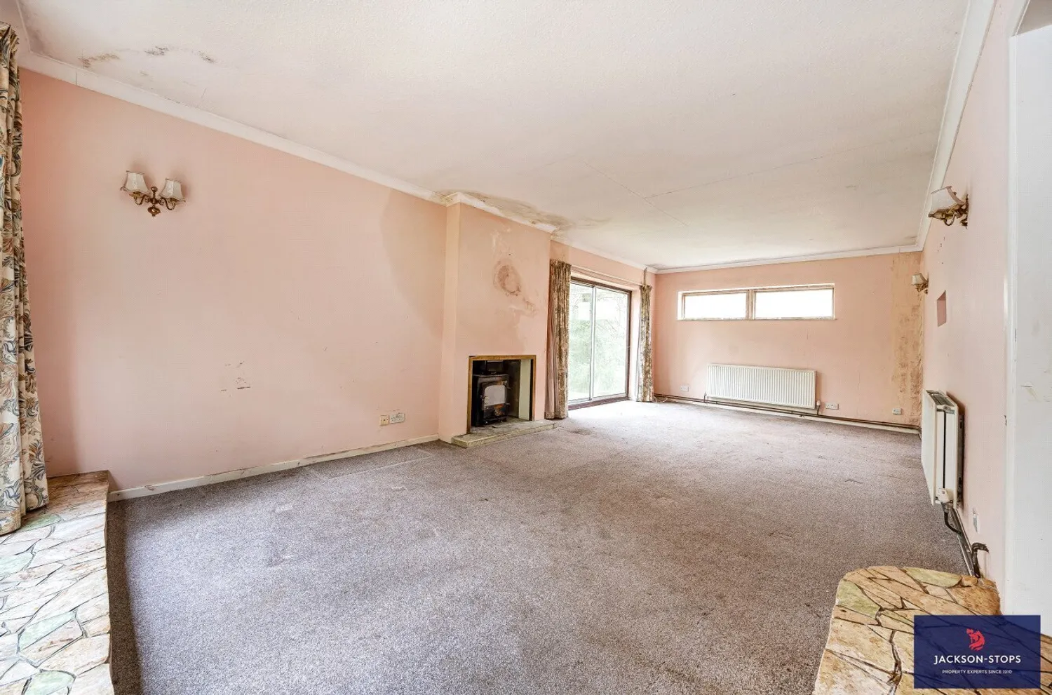Werth Drive, Aspley Heath, MK17 photo 4