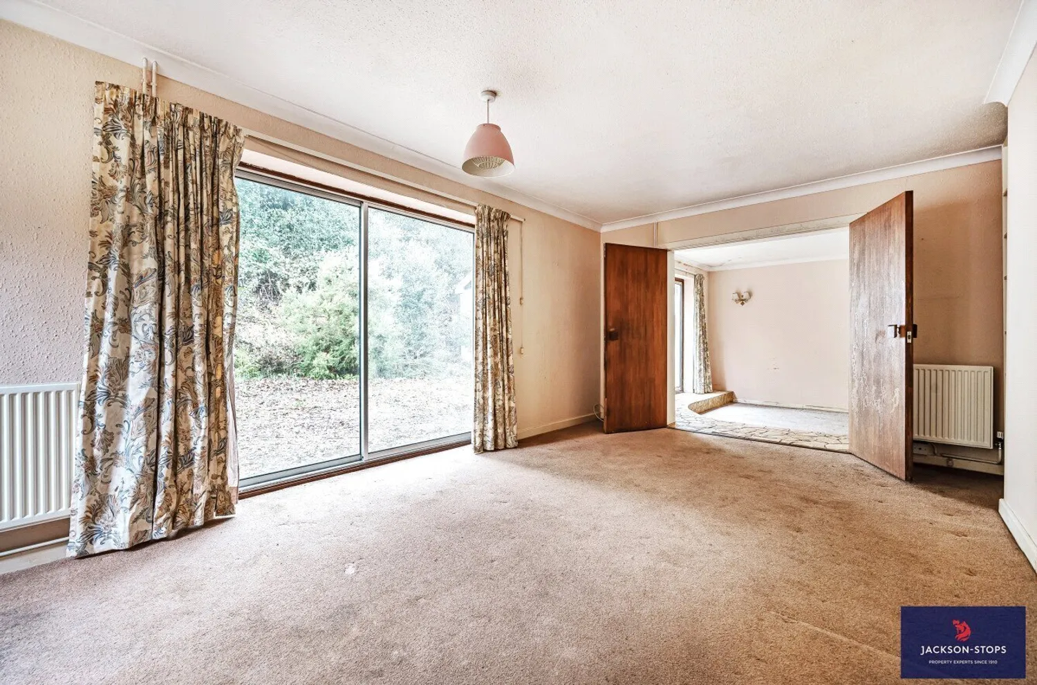 Werth Drive, Aspley Heath, MK17 photo 5