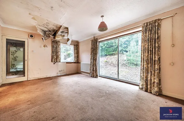 Werth Drive, Aspley Heath, MK17 photo 6