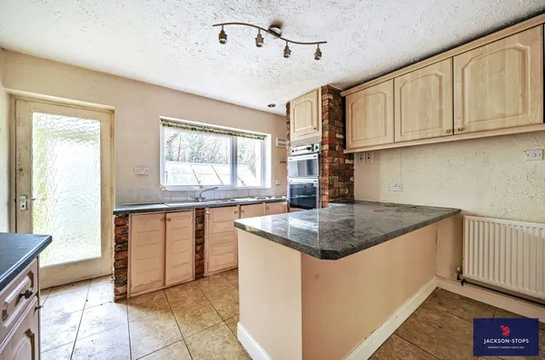 Werth Drive, Aspley Heath, MK17 photo 7