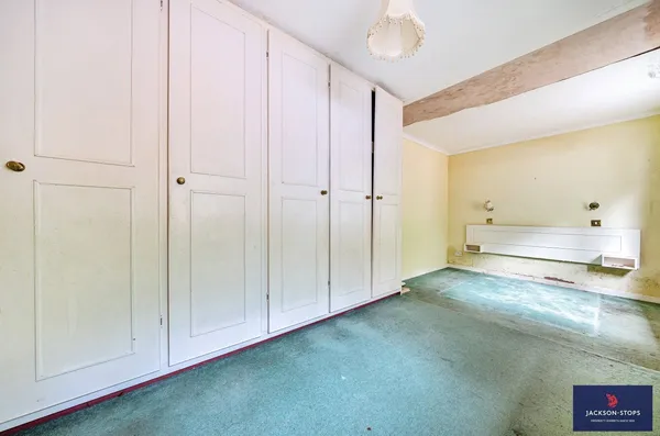 Werth Drive, Aspley Heath, MK17 photo 9