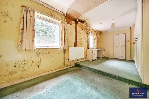Werth Drive, Aspley Heath, MK17 photo 10