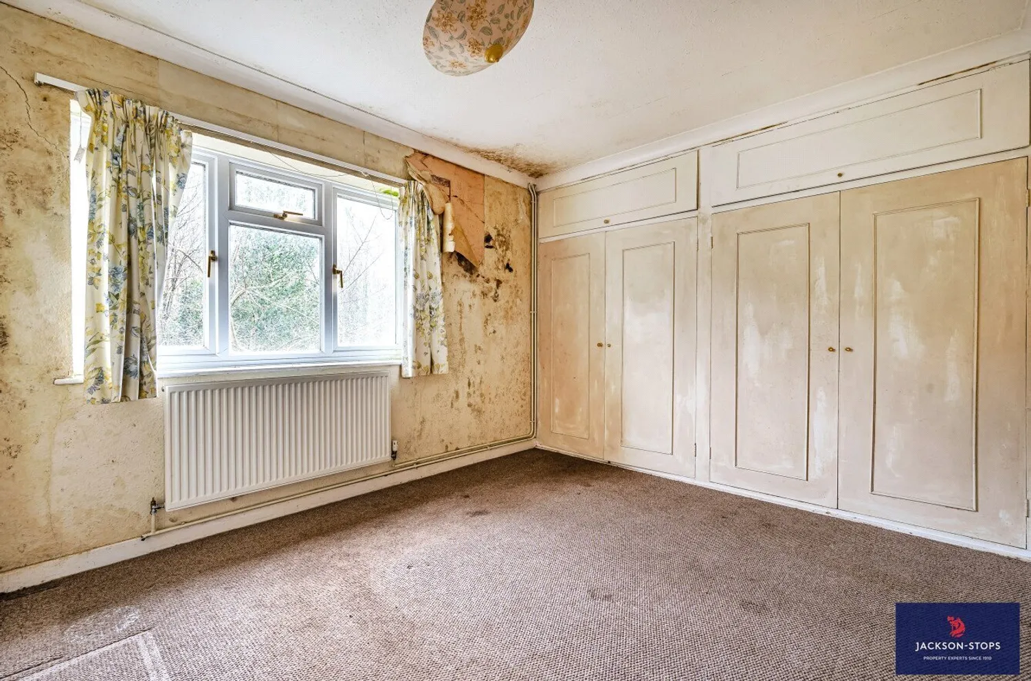 Werth Drive, Aspley Heath, MK17 photo 11