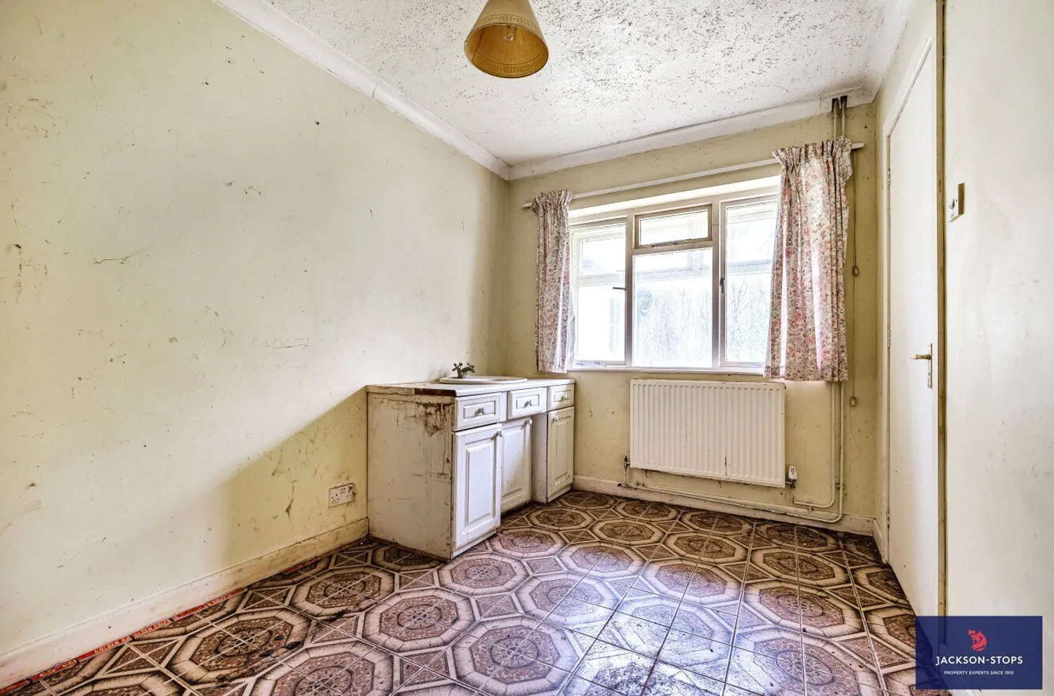 Werth Drive, Aspley Heath, MK17 photo 12