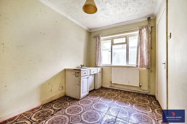 Werth Drive, Aspley Heath, MK17 photo 12